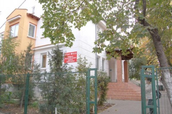Copil fugit din Centrul de Plasament, găsit de poliţişti